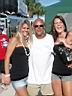 GCO goes to Jacksonvile 2007 (65).JPG